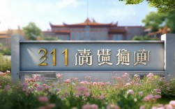 211多少分能录取四川？202X年录取分数线是多少？