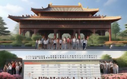 柘城中考最高分多少？录取分数线是多少？