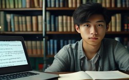 2025有机化学考研，哪个专业最卷？上岸率怎么选？