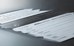 报考高级技师证报名条件有哪些具体要求？