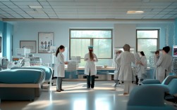 如何判断哪个大学考研难度大?关键看这3个数据