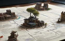 唐山大地震思维导图，核心脉络与关键细节如何梳理？