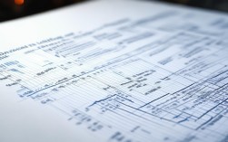 洛职往年录取分数线具体是多少？