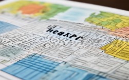 政治九上思维导图怎么学才高效？