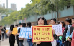 河北高考艺术录取分数线是多少？