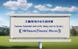 云师大2023年各专业录取分数线是多少？历史类物理类分别要多少分？