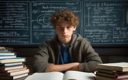 学物理需要什么思维？普通孩子如何掌握物理核心思维？
