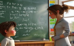 小学一年级数学思维混乱,家长该如何有效引导?