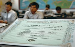 吉安县202X年中考录取分数线是多少？