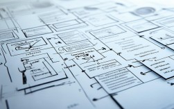 2025初级经济法思维导图更新了吗？最新考点在哪？