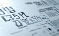 惠州高考录取率多少？本科率多少？附近年录取数据