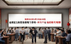 河北省省考报名条件有哪些具体要求？