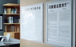 主治康复医师报名条件有哪些具体要求？