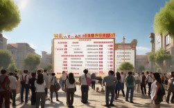 2025甘肃211录取人数最新统计出炉了吗？