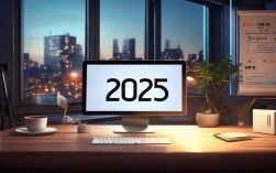 2025年护士证报名条件有哪些具体要求？