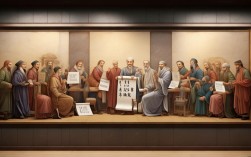 法治与法治思维，当前如何准确把握其内涵？