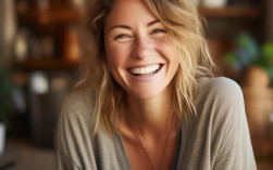 如何科学精准评估个体思维能力？