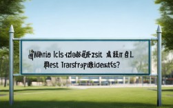 徐州哪些学校招收往届生？