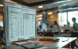 成都卫校录取分数是多少？