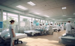 湖大研究生哪个专业强？2024年最新学科排名与就业解析