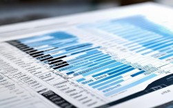 2025上公办高中录取分数线是多少？