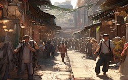 东莞创思维，如何培养创新思维提升竞争力？