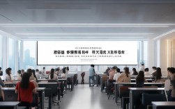 长沙中专2025最低录取线是多少？