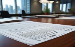 2025江苏药士报名条件何时发布？最新要求是什么？