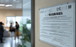 沈阳dele考试报名条件是什么？需要满足哪些要求？
