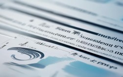 广东考研录取率多少分？2023年广东考研录取分数线是多少？