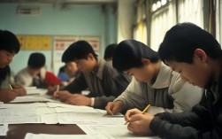 1995年安徽高考报名条件有哪些具体要求?