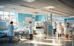 701分析化学实验用什么仪器试剂最合适?