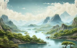 武陟鸿蒙思维绘画，绘画与思维如何融合？