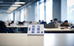 浙江省估价师考试报名条件具体有哪些要求？