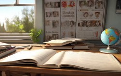 新课标下，英语学科思维能力如何落地？