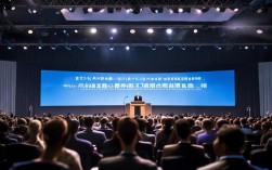 罗辑思维演讲讲了什么？30字长尾标题疑问式