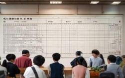 潍坊2024年各高中录取分数线是多少？不同区域考生录取线差异大吗？