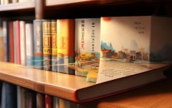 罗辑思维新书为何断货？限时秒杀攻略来了！