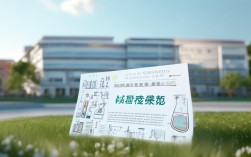 暨南大学化学专业考研具体是哪个学院招生？