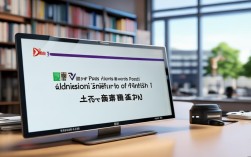 函授教育河南录取分数线是多少？最低多少分能上？