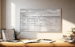 青岛海关公务员录取分数线一般是多少？