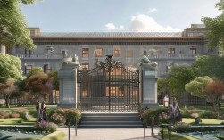 2025年园林设计专业选校指南，这些院校实力强！