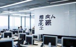 重庆二级消防师报名条件需要哪些学历与工作经验要求?