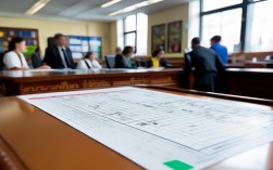 咸阳民萌中学2023年录取分数线是多少？
