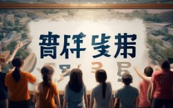 复旦录取分数线是多少？