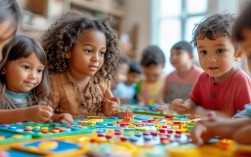 幼小衔接思维训练，如何让孩子轻松适应小学生活？