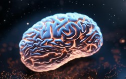 思维在心理学中究竟如何定义？