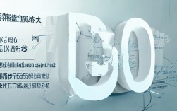 今年广东一本多少分录取