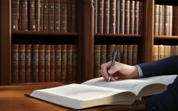 法律系哪个专业好?就业方向+课程难度怎么选?