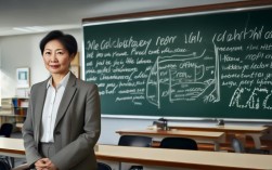 辽师生物教学导师哪个好？